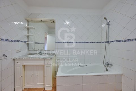 Продажа пентхауса в Герона, Испания 3 спальни, 140м2 №156764 - фото 10