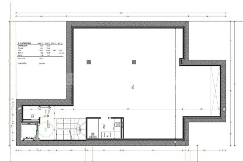 Villa zum Verkauf in Principado De Andorra (Ninguna Poblacion Tiene C.P.), Lleida, Spanien 5 Schlafzimmer, 443 m2 Nr. 156763 - Foto 12