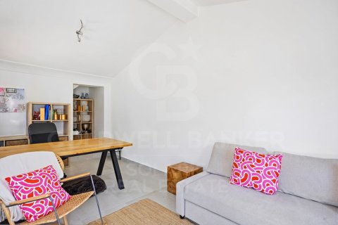 House for sale in Javea, Alicante, Spain 6 bedrooms, 419 sq.m. No. 156759 - photo 25