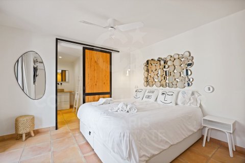 House for sale in Javea, Alicante, Spain 6 bedrooms, 419 sq.m. No. 156759 - photo 13