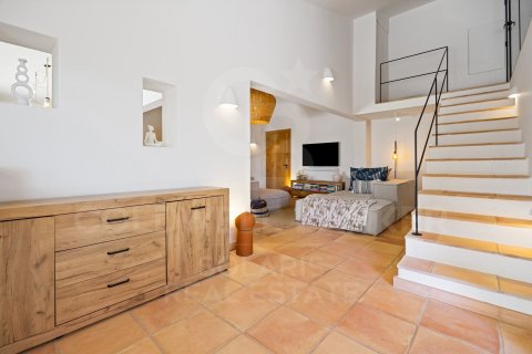 House for sale in Javea, Alicante, Spain 6 bedrooms, 419 sq.m. No. 156759 - photo 4