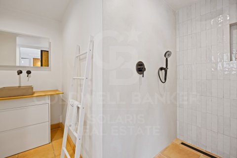 House for sale in Javea, Alicante, Spain 6 bedrooms, 419 sq.m. No. 156759 - photo 14