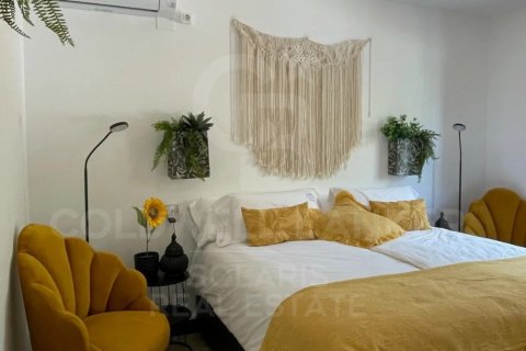 House zum Verkauf in Javea, Alicante, Spanien 5 Schlafzimmer, 419 m2 Nr. 156759 - Foto 20