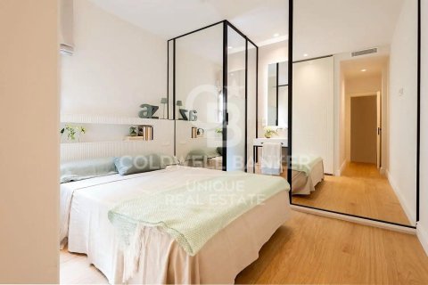 Apartment à vendre à Madrid, Espagne, 1 chambre, 104 m2 No. 156765 - photo 9