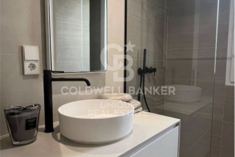 Apartamento en venta en Madrid, España 1 dormitorio, 104 m2 No. 156765 - foto 11