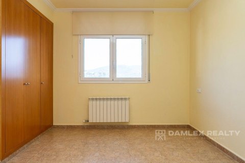 Huvila myytävänä Calonge, Girona, Espanja, 5 makuuhuonetta, 237 m2 No. 177262 - kuva 16