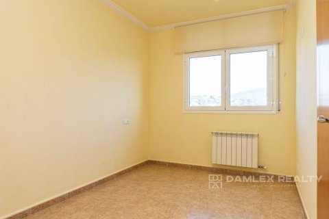 Huvila myytävänä Calonge, Girona, Espanja, 5 makuuhuonetta, 237 m2 No. 177262 - kuva 20