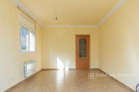 Huvila myytävänä Calonge, Girona, Espanja, 5 makuuhuonetta, 237 m2 No. 177262 - kuva 9