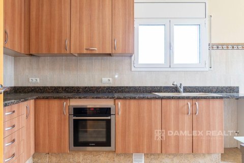 Huvila myytävänä Calonge, Girona, Espanja, 5 makuuhuonetta, 237 m2 No. 177262 - kuva 14
