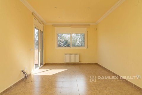 Huvila myytävänä Calonge, Girona, Espanja, 5 makuuhuonetta, 237 m2 No. 177262 - kuva 6