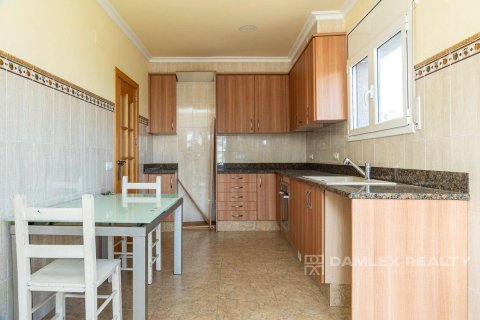 Huvila myytävänä Calonge, Girona, Espanja, 5 makuuhuonetta, 237 m2 No. 177262 - kuva 15