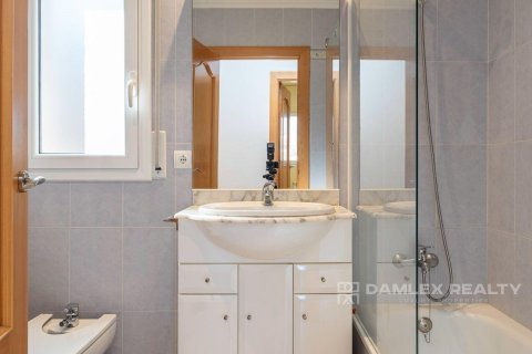 Huvila myytävänä Calonge, Girona, Espanja, 5 makuuhuonetta, 237 m2 No. 177262 - kuva 19