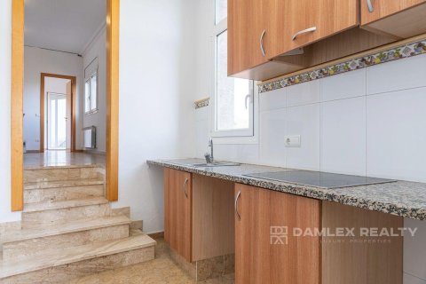 Huvila myytävänä Calonge, Girona, Espanja, 5 makuuhuonetta, 237 m2 No. 177262 - kuva 24