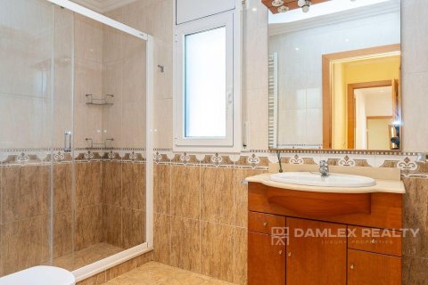 Huvila myytävänä Calonge, Girona, Espanja, 5 makuuhuonetta, 237 m2 No. 177262 - kuva 21