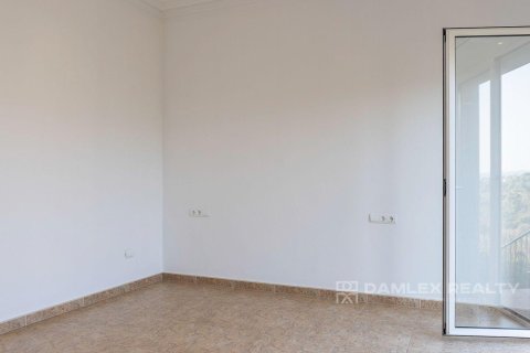 Huvila myytävänä Calonge, Girona, Espanja, 5 makuuhuonetta, 237 m2 No. 177262 - kuva 26