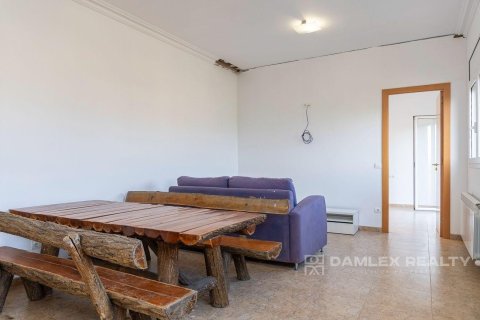 Huvila myytävänä Calonge, Girona, Espanja, 5 makuuhuonetta, 237 m2 No. 177262 - kuva 25
