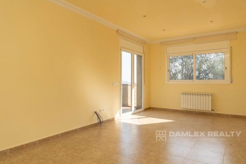 Huvila myytävänä Calonge, Girona, Espanja, 5 makuuhuonetta, 237 m2 No. 177262 - kuva 7