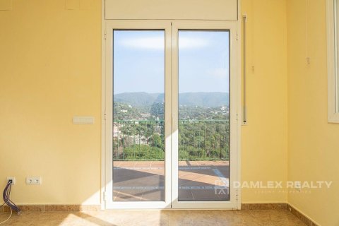 Huvila myytävänä Calonge, Girona, Espanja, 5 makuuhuonetta, 237 m2 No. 177262 - kuva 8