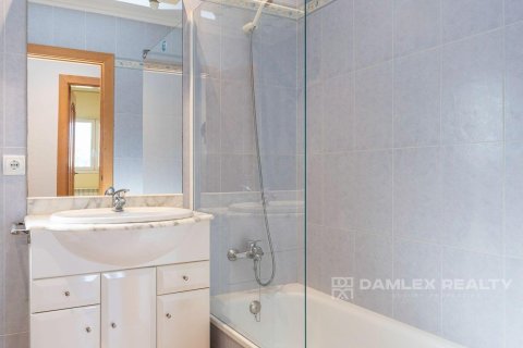 Huvila myytävänä Calonge, Girona, Espanja, 5 makuuhuonetta, 237 m2 No. 177262 - kuva 18