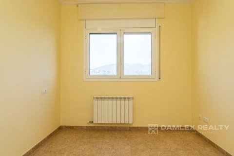 Huvila myytävänä Calonge, Girona, Espanja, 5 makuuhuonetta, 237 m2 No. 177262 - kuva 22