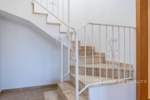 Huvila myytävänä Calonge, Girona, Espanja, 5 makuuhuonetta, 237 m2 No. 177262 - kuva 23