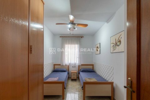 Wohnung zum Verkauf in Lloret de Mar, Girona, Spanien 3 Schlafzimmer, 77 m2 Nr. 177259 - Foto 9