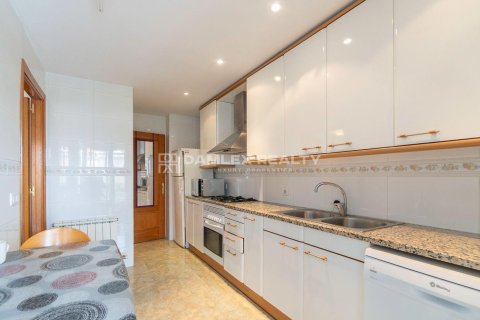Wohnung zum Verkauf in Lloret de Mar, Girona, Spanien 3 Schlafzimmer, 77 m2 Nr. 177259 - Foto 7