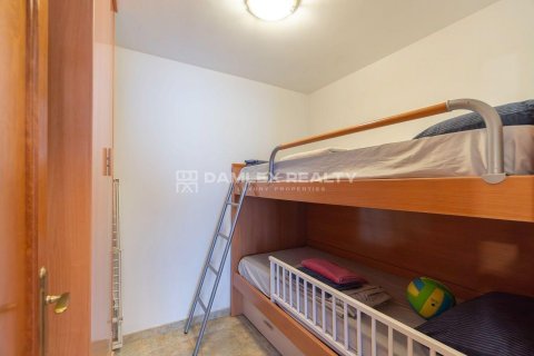 Wohnung zum Verkauf in Lloret de Mar, Girona, Spanien 3 Schlafzimmer, 77 m2 Nr. 177259 - Foto 11