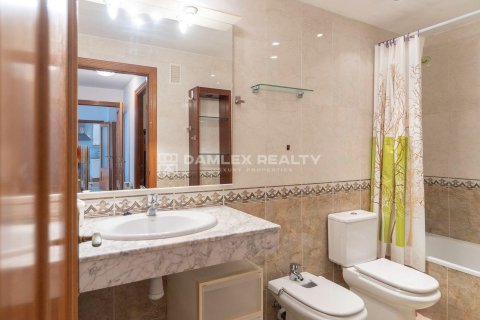 Wohnung zum Verkauf in Lloret de Mar, Girona, Spanien 3 Schlafzimmer, 77 m2 Nr. 177259 - Foto 14