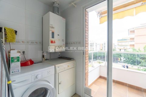 Wohnung zum Verkauf in Lloret de Mar, Girona, Spanien 3 Schlafzimmer, 77 m2 Nr. 177259 - Foto 8