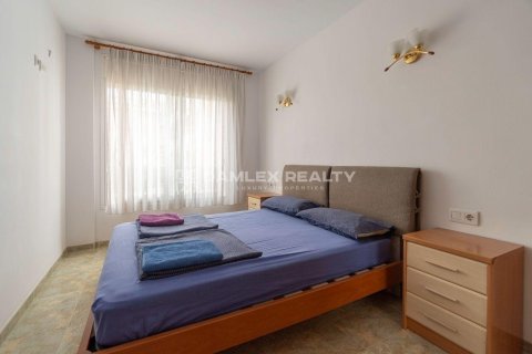 Wohnung zum Verkauf in Lloret de Mar, Girona, Spanien 3 Schlafzimmer, 77 m2 Nr. 177259 - Foto 12