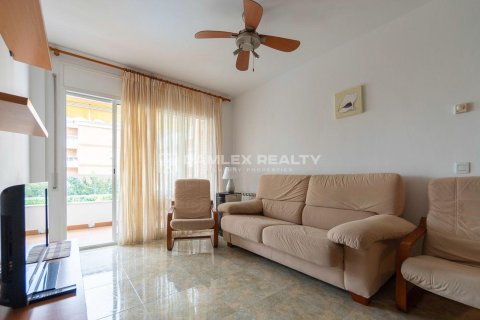 Wohnung zum Verkauf in Lloret de Mar, Girona, Spanien 3 Schlafzimmer, 77 m2 Nr. 177259 - Foto 3