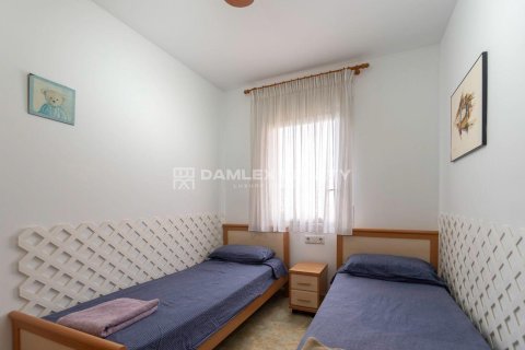 Wohnung zum Verkauf in Lloret de Mar, Girona, Spanien 3 Schlafzimmer, 77 m2 Nr. 177259 - Foto 10