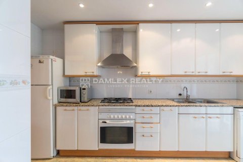 Wohnung zum Verkauf in Lloret de Mar, Girona, Spanien 3 Schlafzimmer, 77 m2 Nr. 177259 - Foto 6