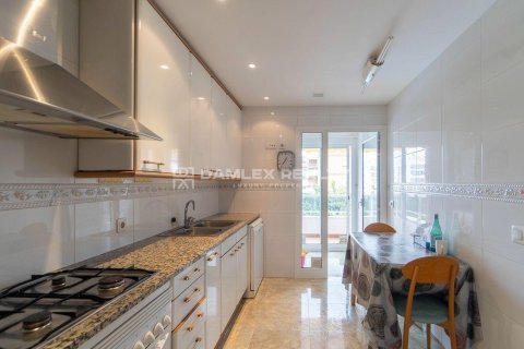 Wohnung zum Verkauf in Lloret de Mar, Girona, Spanien 3 Schlafzimmer, 77 m2 Nr. 177259 - Foto 5