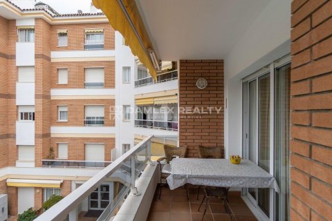 Wohnung zum Verkauf in Lloret de Mar, Girona, Spanien 3 Schlafzimmer, 77 m2 Nr. 177259 - Foto 2