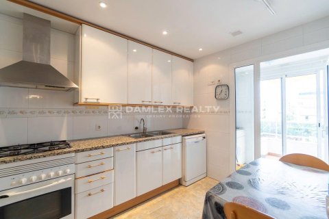 Wohnung zum Verkauf in Lloret de Mar, Girona, Spanien 3 Schlafzimmer, 77 m2 Nr. 177259 - Foto 4