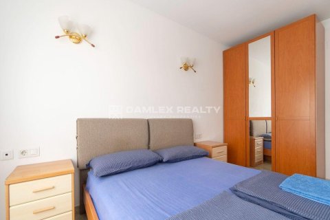 Wohnung zum Verkauf in Lloret de Mar, Girona, Spanien 3 Schlafzimmer, 77 m2 Nr. 177259 - Foto 13