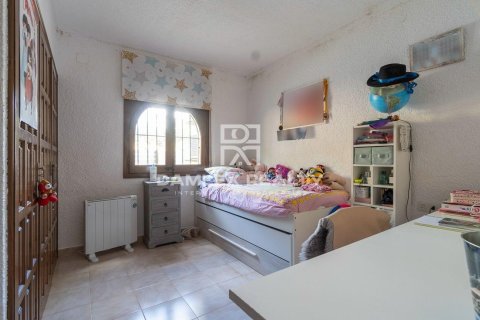 Casa in vendita a Calonge, Girona, Spagna 6 camere da letto, 200 mq. N° 177258 - foto 13