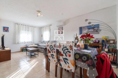 Casa in vendita a Calonge, Girona, Spagna 6 camere da letto, 200 mq. N° 177258 - foto 17