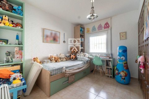 Casa in vendita a Calonge, Girona, Spagna 6 camere da letto, 200 mq. N° 177258 - foto 15