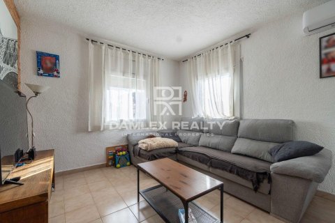 Casa in vendita a Calonge, Girona, Spagna 6 camere da letto, 200 mq. N° 177258 - foto 19