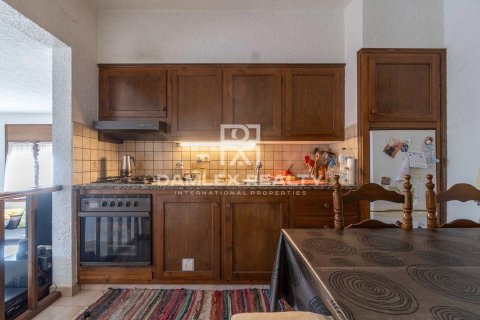 Casa in vendita a Calonge, Girona, Spagna 6 camere da letto, 200 mq. N° 177258 - foto 8