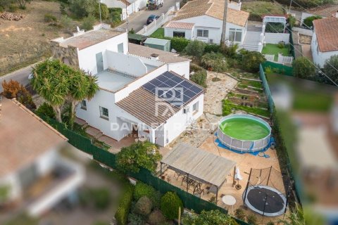 Casa in vendita a Calonge, Girona, Spagna 6 camere da letto, 200 mq. N° 177258 - foto 5