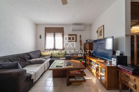 Casa in vendita a Calonge, Girona, Spagna 6 camere da letto, 200 mq. N° 177258 - foto 6