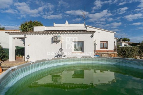 Casa in vendita a Calonge, Girona, Spagna 6 camere da letto, 200 mq. N° 177258 - foto 4