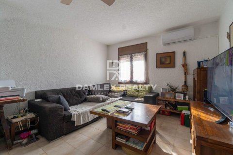 Casa in vendita a Calonge, Girona, Spagna 6 camere da letto, 200 mq. N° 177258 - foto 7