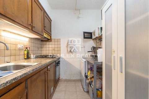 Casa in vendita a Calonge, Girona, Spagna 6 camere da letto, 200 mq. N° 177258 - foto 22