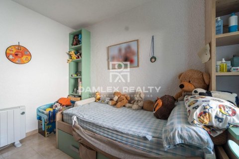 Casa in vendita a Calonge, Girona, Spagna 6 camere da letto, 200 mq. N° 177258 - foto 16