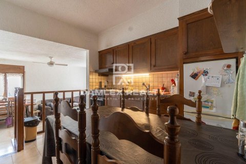 Casa in vendita a Calonge, Girona, Spagna 6 camere da letto, 200 mq. N° 177258 - foto 9